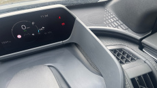 Toyota bZ4X 150kW Pure 71.4kWh 5dr Auto [11kW] Electric Hatchback